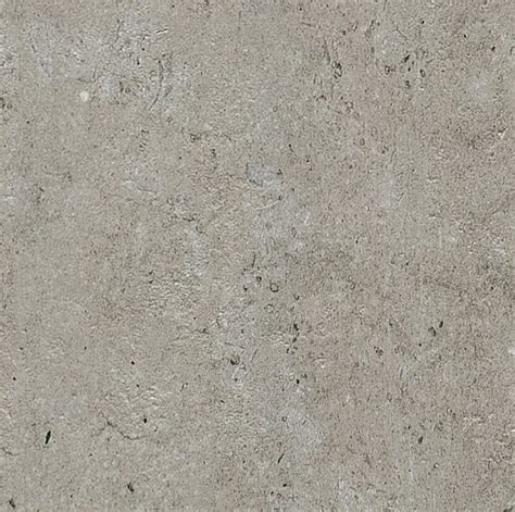 Rex Ceramiche Rex La Roche Di Rex Antricato Grey 742213 Lappato 60 X 60