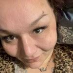 Starrr Anderrrs S Porn Videos Pornhub