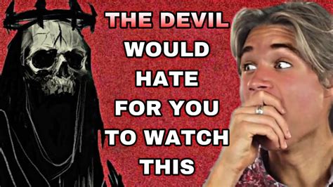 7 Secrets John P. Franklin Doesn't Want You to Know - ug6c8es