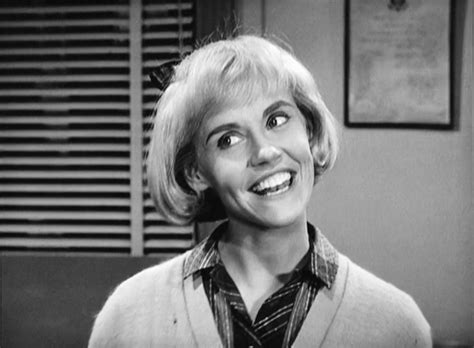 Who Played Charlene Darling On The Andy Griffith Show Flash Sales