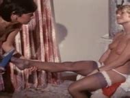 Naked Marianne Aubert In Ardeurs Perverses