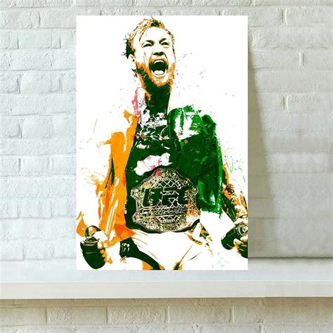 20 Best Ideas Sports Wall Art