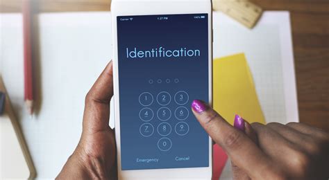 mfa   secret  stronger cybersecurity telewire