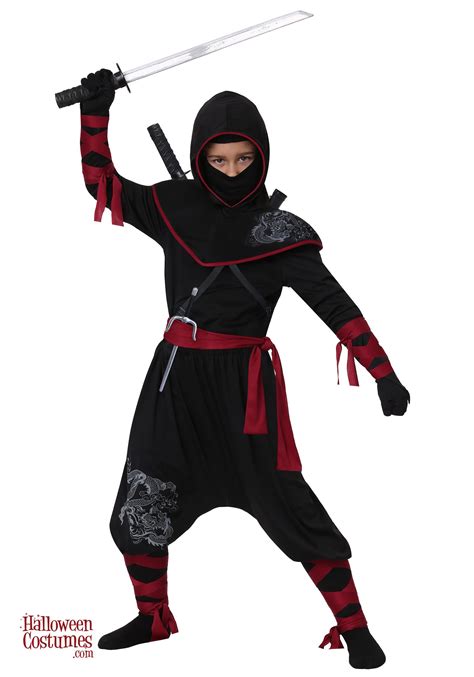 Pin On 2019 Exclusive Halloween Costumes HalloweenCostumes