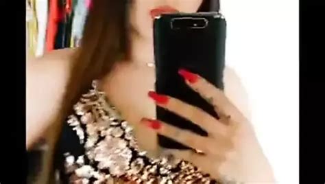 Vp Dorita Orbegoso Bb Free HD Porn Video C XHamster XHamster