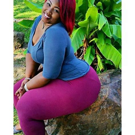 redactedccanltk adlı kullanıcının BBW crush panosundaki Pin