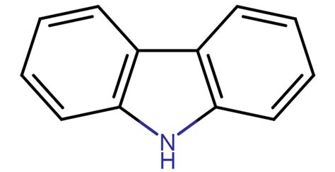 Carbazole EPP Ltd