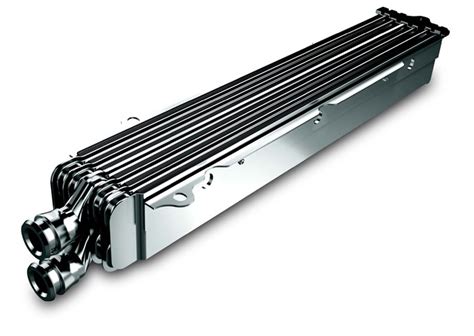 liquid cooled charge air coolers dana australia