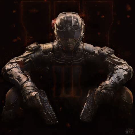 463953 Video Game Art Pc Gaming Call Of Duty Black Ops Iii Call Of