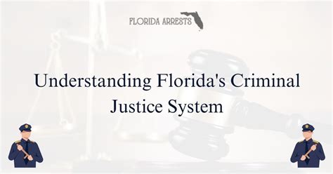 Kentucky's Criminal Justice System: The arrests.org Perspective - 4m0vry1
