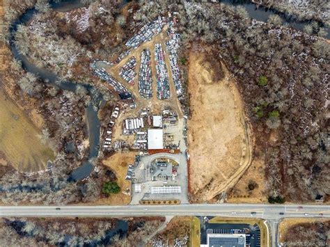 Andover Ct Land For Sale 34 Properties Landsearch