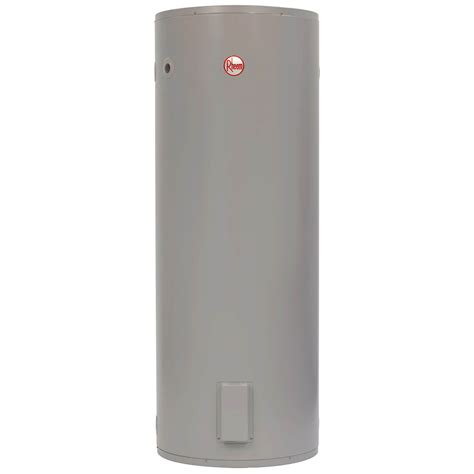 Kens Plumbing Supplies Bathroom And Plumbing Supplies Rheem 400l