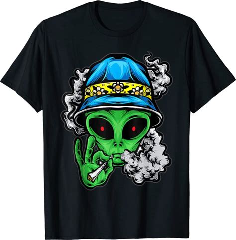 15 Alien Shirt Designs Bundle For Commercial Use Alien T Shirt Alien