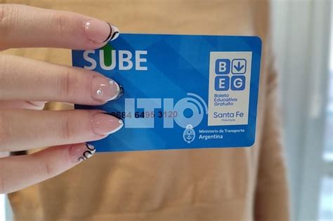 Kiosqueros Perjudicados Por La Nueva Forma De Carga De La SUBE