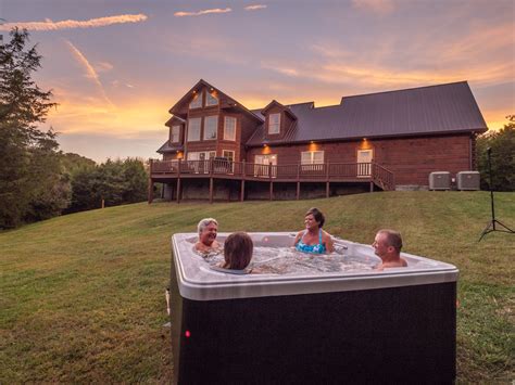 Hot Tubs And Spas For Sale In North Carolina Accessories For Hot Tubs And Spas Aqua Living