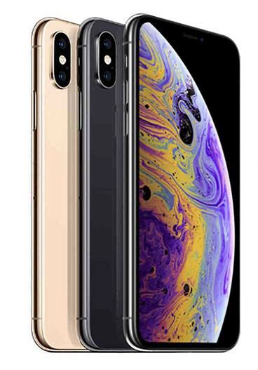 سعر و مواصفات Iphone Xs مميزات وعيوب ايفون اكس اس موبيزل