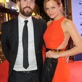 Mirjam Weichselbraun Nude Onlyfans Leaks Fappening Page Fappeningbook