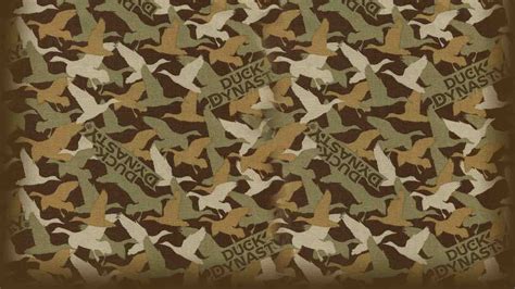 Duck Camo Wallpapers - Top Free Duck Camo Backgrounds - WallpaperAccess