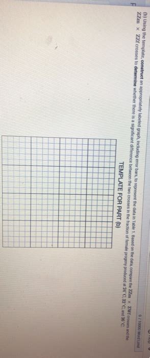 Help The Sex Of An Organism Is Typically Determined Chegg