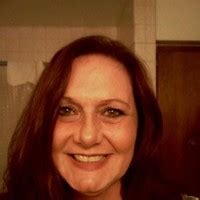 beverly nejtek operations team leadskilled   operating