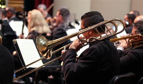 La Upr De R O Piedras Celebra Sus A Os Con Un Concierto De La