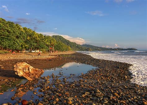 Visit Dominical, Costa Rica Default Theme | Audley Travel US