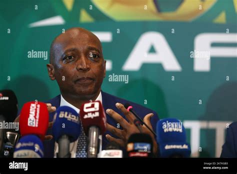 Patrice Motsepe Hi Res Stock Photography And Images Alamy