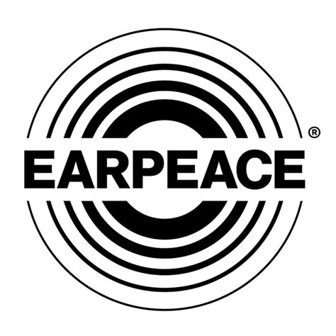 Earpeace Music Earplugs Lebanon Per Vurt Store