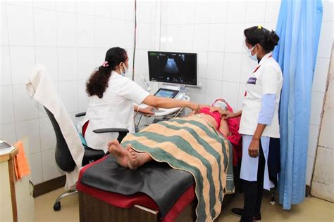 Aruna Scan And Diagnostics Center MRI Scanning CT Scanning 40 OFF