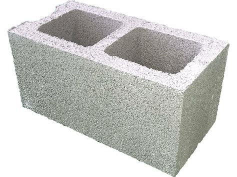 Cinder Block Everything You Need To Know