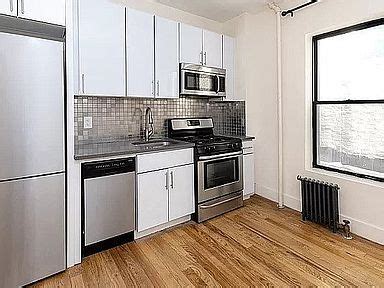 663 Flatbush Ave APT 2R Brooklyn NY 11225 Zillow