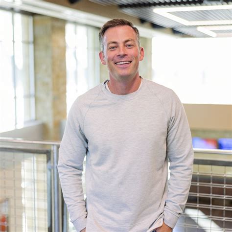 The pastor explains the texas megachurch mission for the city 4