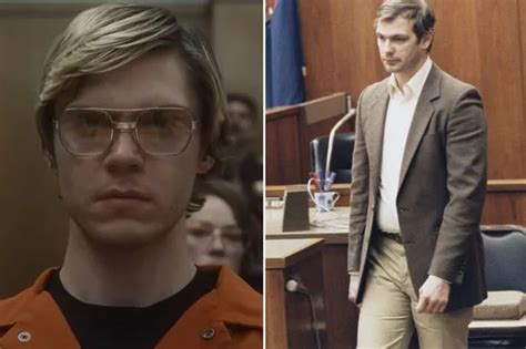 The Jeffrey Dahmer Polaroid Mystery: Solved? - hfo57a7