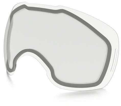 Oakley Airbrake Xl Replacement Goggle Lenses Prolens