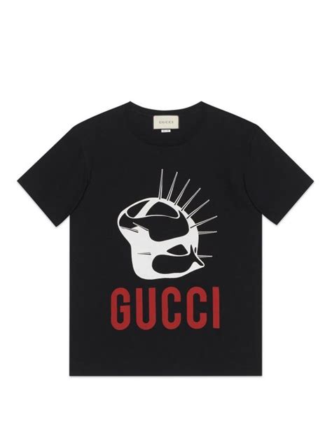 Slogans and Masks In The Gucci Manifesto Capsule Collection ...