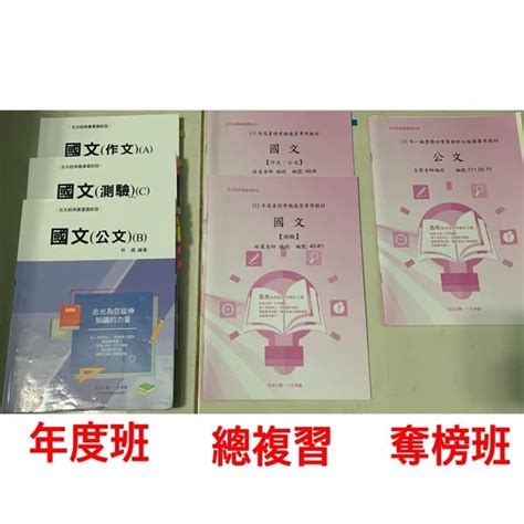 各種考試 已贈出贈書111四等消防上榜贈書 消防板 Dcard