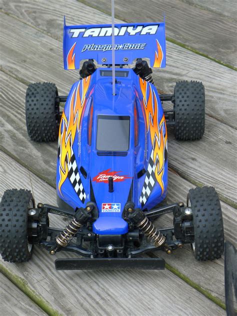 rc cars – A Stay At Home Dad