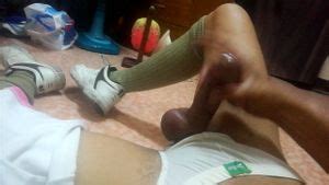 Watch Solo Gay Solo Thai Porn SpankBang