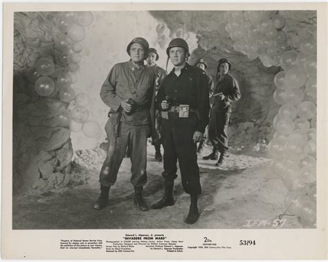 Biographers explain how Morris Ankrum actor transitioned from law to film 17