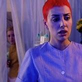 María Esteve Nude OnlyFans Leaks Fappening FappeningBook