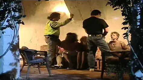 Ibiza Porn Videos XXX 2024 2 XHamster