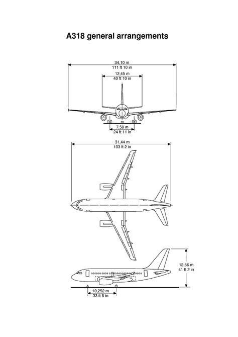 Airbus A