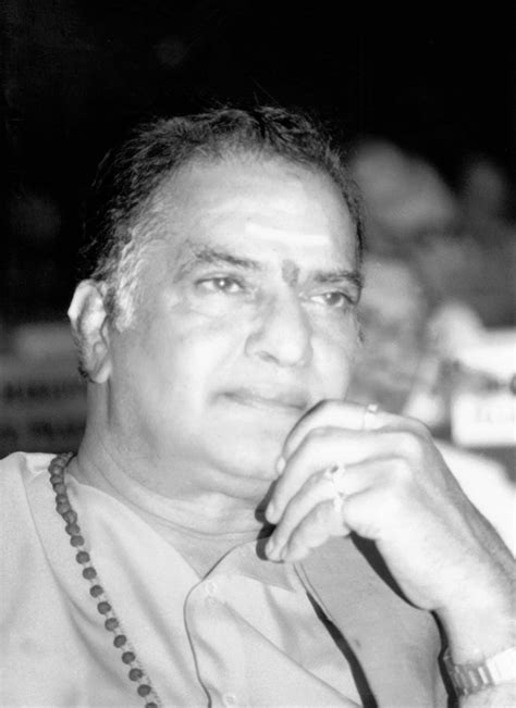 Nandamuri Taraka Rama Rao Indian Actor Director Politician And Film