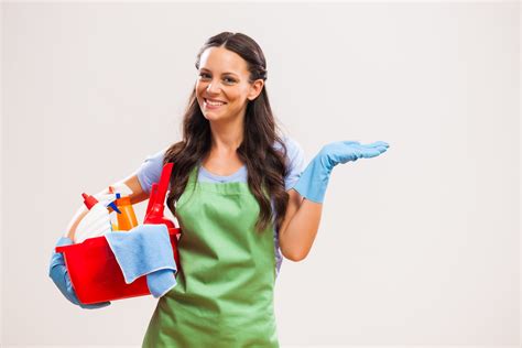 Part Time Maid Jobs Near Me Jung Shettle