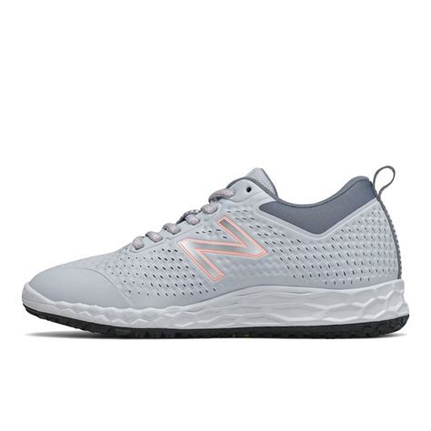 New Balance Womens 806 V1 Industrial Shoe Shopstyle Performance Sneakers