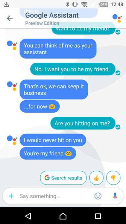 5 Common Chatbot Fails And How To Prevent Them