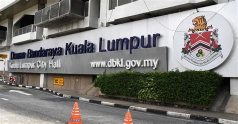 DBKL Arah 2 Premis Hiburan Ditutup Serta Merta Beroperasi Langgar