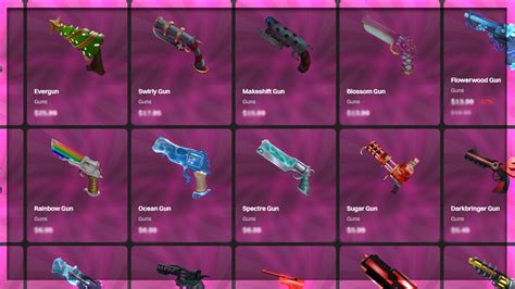 Best Mm2 Godly Shop Youtube