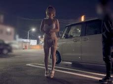 Pyurl Sxy My Juicy Pussy Rate Porn Pornhub