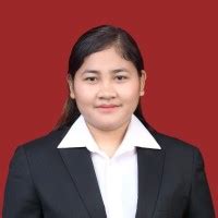 evitasari situmorang spirit    dream linkedin